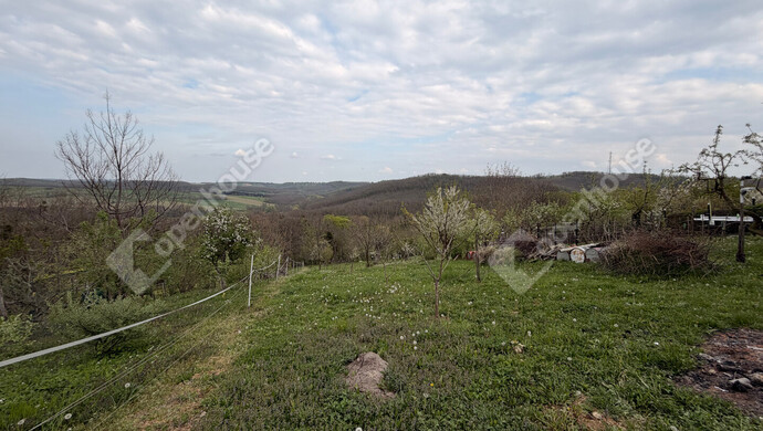 16. kép | Eladó Zárt kert, Babosdöbréte (#181128)