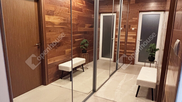 9. kép | Eladó Családi ház, Nagykovácsi (#179856)