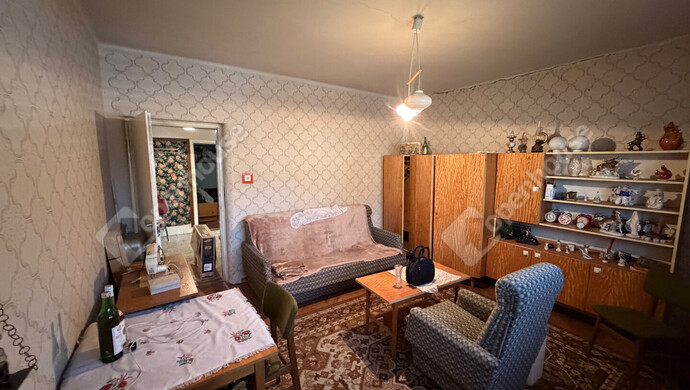 15. kép | Eladó Családi ház, Lenti (#181282)