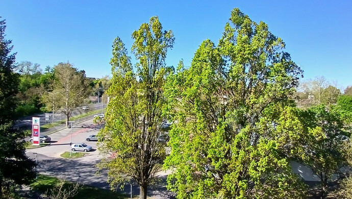 9. kép | Eladó Társasházi lakás, Körmend (#181315)