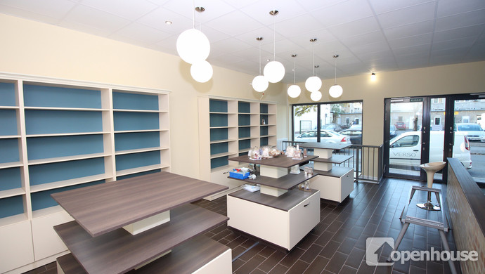 3. kép | Eladó Iroda, Szeged (#103923)