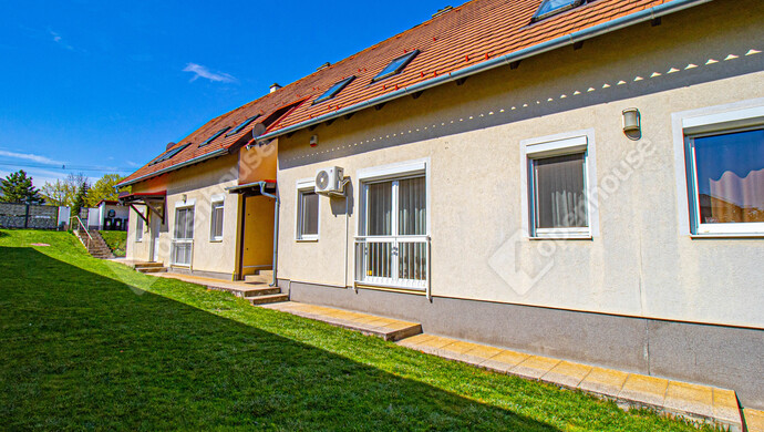 14. kép | Eladó Téglaépítésű lakás, Sopron (#174578)