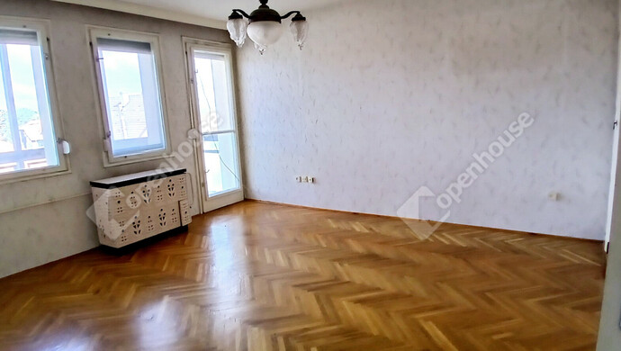 12. kép | Eladó Társasházi lakás, Zalaegerszeg (#176049)