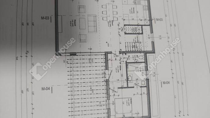 7. kép | Eladó Telek, Ács (#176258)
