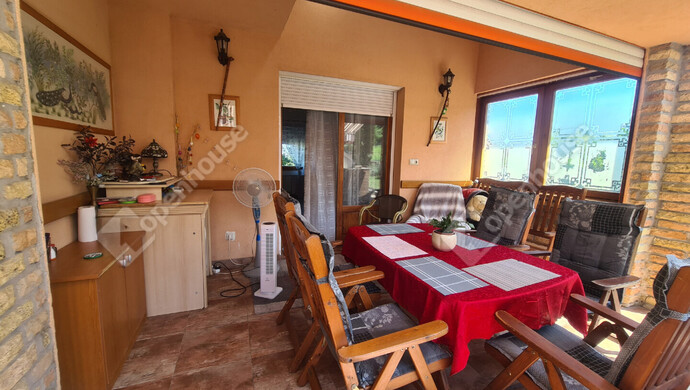 9. kép | Eladó Családi ház, Győrújbarát (#176424)