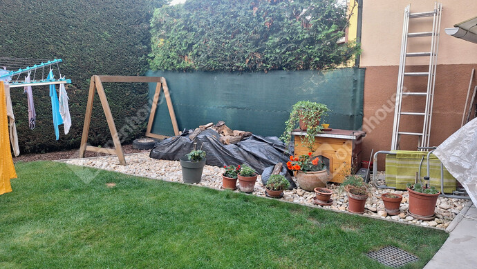 21. kép | Eladó Családi ház, Sopron (#176708)