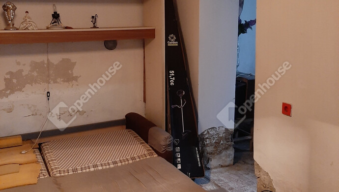 1. kép | Eladó Családi ház, Pápa (#176739)