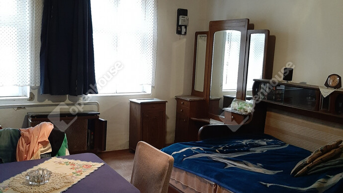 11. kép | Eladó Családi ház, Pápa (#176739)