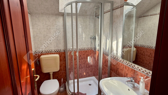 31. kép | Eladó Családi ház, Siófok (#177017)