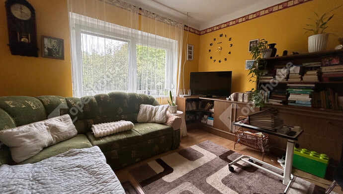 7. kép | Eladó Családi ház, Lulla (#177059)