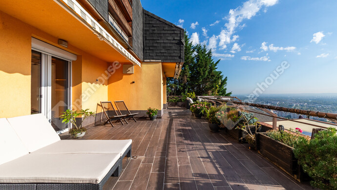 2. kép | Eladó Téglaépítésű lakás, Budapest III. Ker. (#177240)