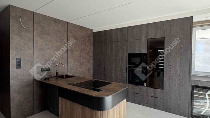 18. kép | Eladó Családi ház, Győrújfalu (#177358)