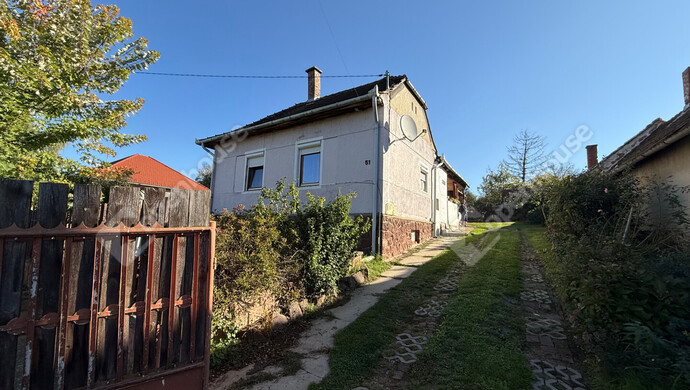 11. kép | Eladó Családi ház, Baktüttös (#177487)