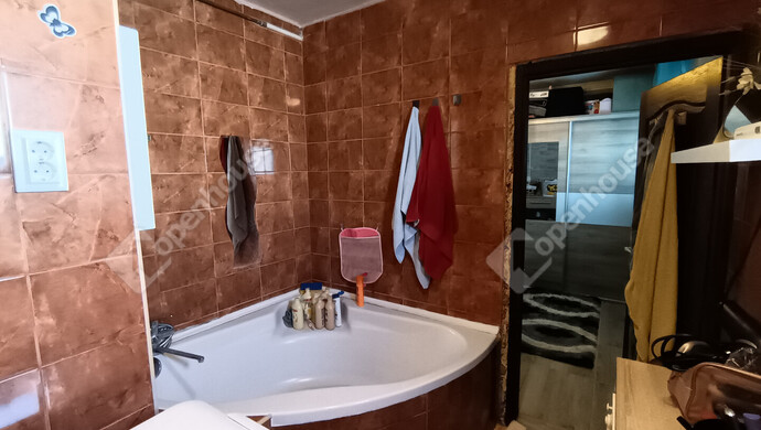 16. kép | Eladó Családi ház, Nagyatád (#177502)