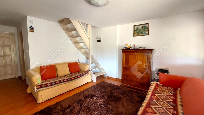 6. kép | Eladó Családi ház, Balatonszárszó (#177695)