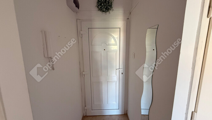 12. kép | Eladó Társasházi lakás, Szombathely (#178306)