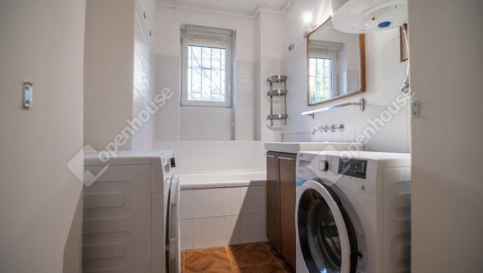 13. kép | Eladó Téglaépítésű lakás, Budapest XI. Ker. (#178511)