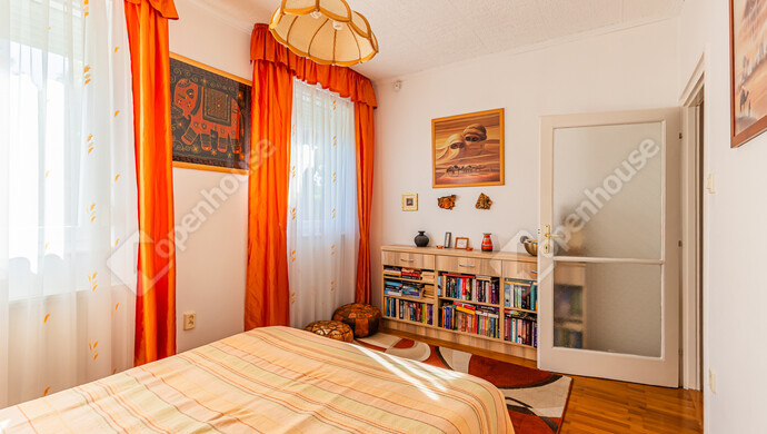 5. kép | Eladó Családi ház, Dunakeszi (#177290)