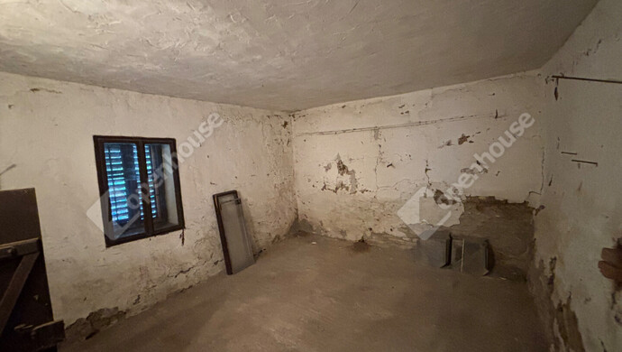 23. kép | Eladó Zárt kert, Nemesrádó (#178629)