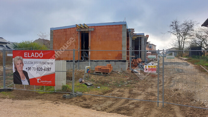 6. kép | Eladó Sorház, Tatabánya (#176796)