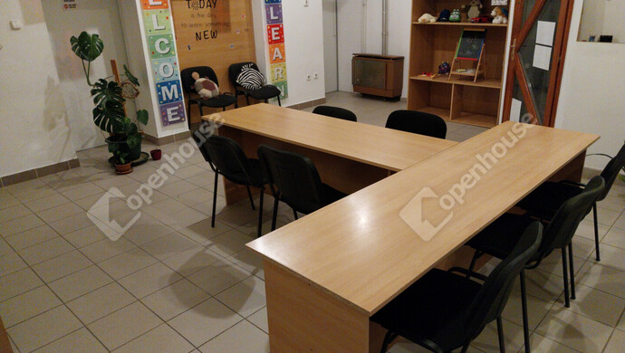 4. kép | Eladó Üzlethelyiség, Szombathely (#178782)