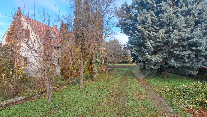 32. kép | Eladó Családi ház, Kővágóörs (#178801)