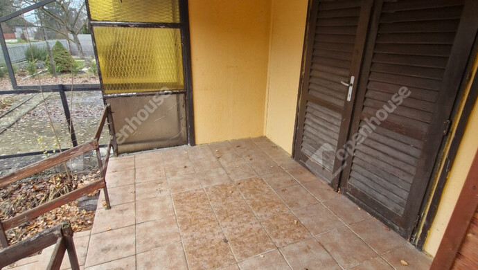 6. kép | Eladó Nyaraló, Balatonkeresztúr (#179016)