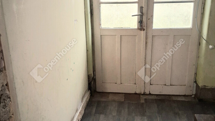 11. kép | Eladó Családi ház, Ács (#179019)