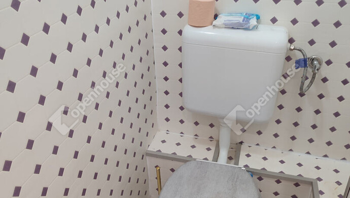 6. kép | Eladó Társasházi lakás, Tatabánya (#179198)