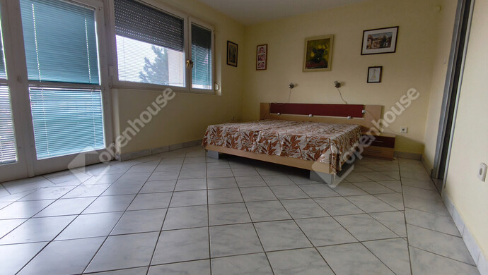 12. kép | Eladó Családi ház, Alsóörs (#179160)