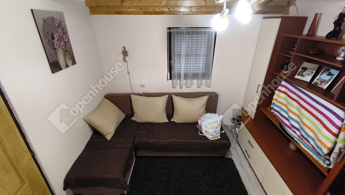 13. kép | Eladó Családi ház, Buzsák (#179395)