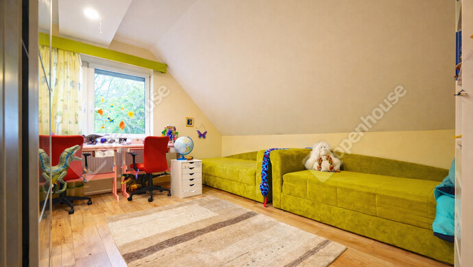 12. kép | Eladó Téglaépítésű lakás, Budapest III. Ker. (#179498)