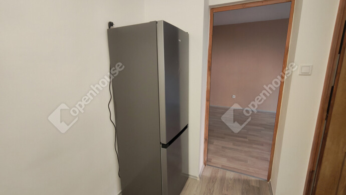 6. kép | Eladó Társasházi lakás, Nagykanizsa (#179750)