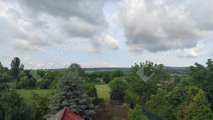 32. kép | Eladó Családi ház, Balatonföldvár (#179851)