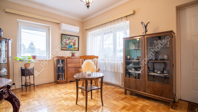 1. kép | Eladó Családi ház, Budapest XXII. Ker. (#179855)