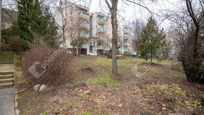 7. kép | Eladó Társasházi lakás, Budapest III. Ker. (#179883)