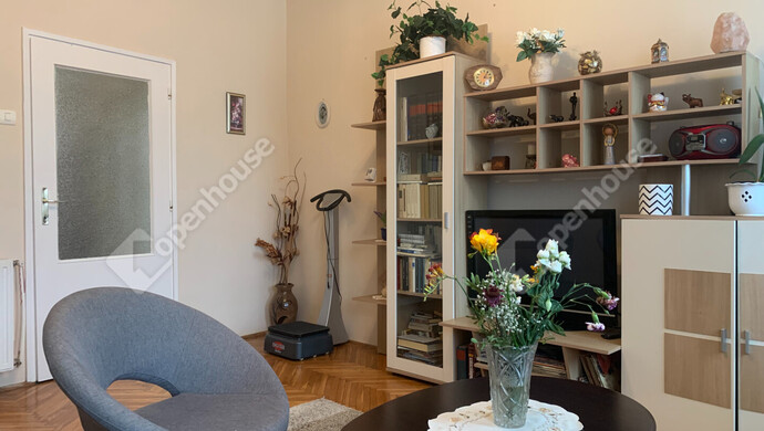 22. kép | Eladó Családi ház, Nagykanizsa (#179930)