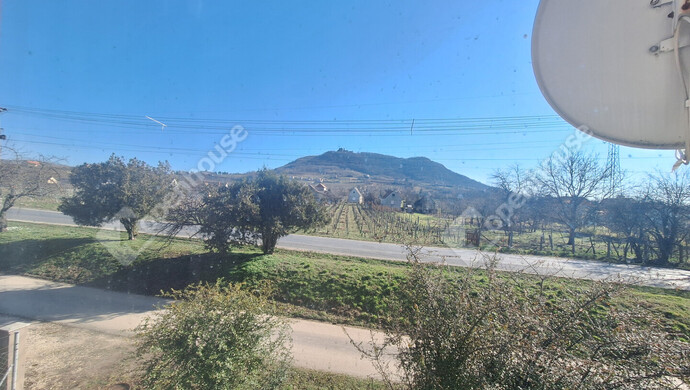 25. kép | Eladó Családi ház, Somlószőlős (#179906)