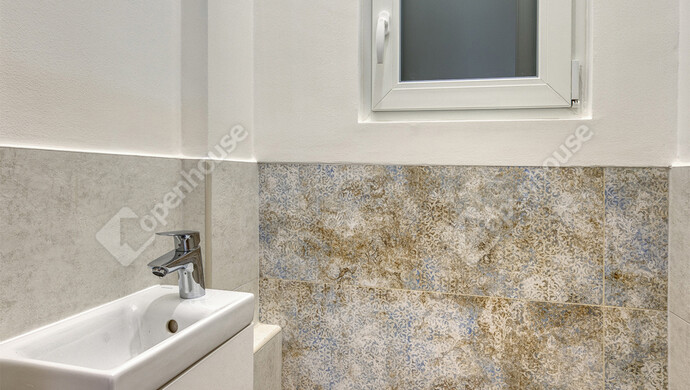 19. kép | Eladó Téglaépítésű lakás, Budapest VI. Ker. (#179254)