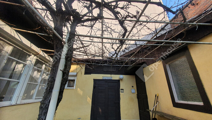 30. kép | Eladó Téglaépítésű lakás, Nagykanizsa (#180236)