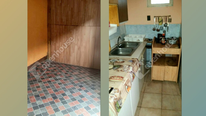 17. kép | Eladó Családi ház, Miskolc (#180212)