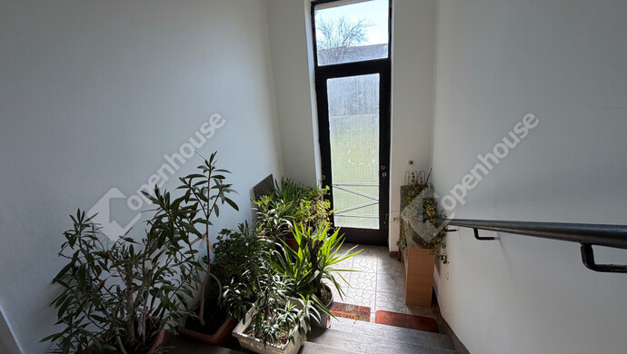 14. kép | Eladó Társasházi lakás, Szombathely (#180362)