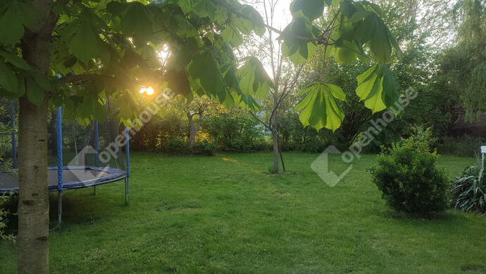 4. kép | Eladó Családi ház, Oroszlány (#180402)