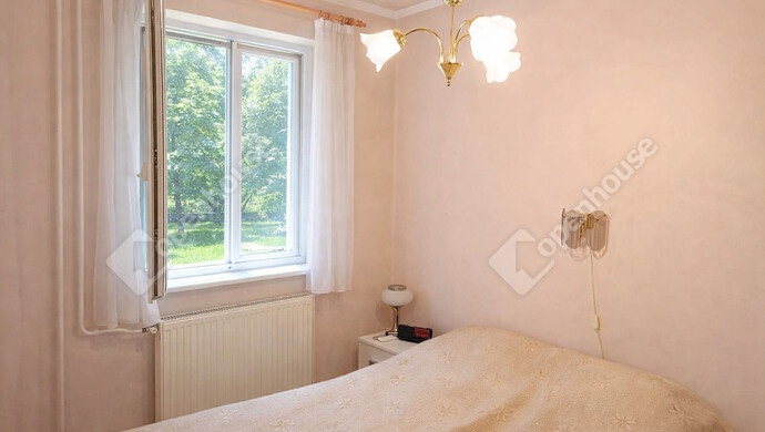 3. kép | Eladó Családi ház, Debrecen (#180561)