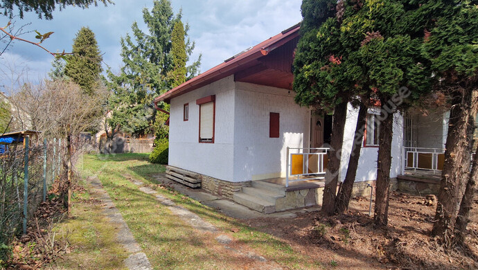 5. kép | Eladó Családi ház, Balatonszemes (#180658)