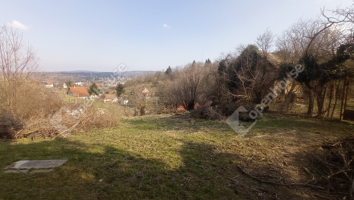 10. kép | Eladó Telek, Zalaegerszeg (#180618)