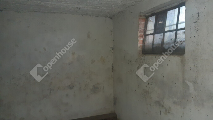 41. kép | Eladó Zárt kert, Sand (#180348)