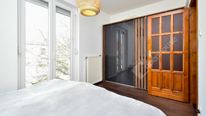 12. kép | Eladó Társasházi lakás, Szeged (#181064)