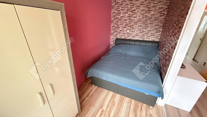 3. kép | Eladó Társasházi lakás, Miskolc (#181125)