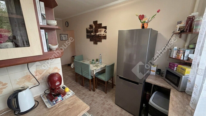 5. kép | Eladó Társasházi lakás, Miskolc (#181125)